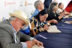 WhatsApp-Image-2025-11-11-at-18.29.16