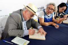 WhatsApp-Image-2025-11-11-at-18.29.18-1