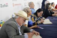 WhatsApp-Image-2025-11-11-at-18.29.18