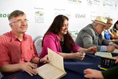 WhatsApp-Image-2025-11-11-at-21.33.36