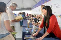 WhatsApp-Image-2025-11-11-at-21.33.37-1