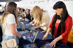 WhatsApp-Image-2025-11-11-at-21.33.38