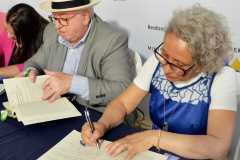 WhatsApp-Image-2025-11-11-at-21.33.39