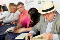 WhatsApp-Image-2025-11-11-at-21.33.40