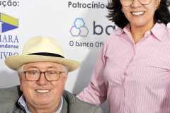 WhatsApp-Image-2025-11-13-at-19.22.26