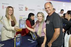 WhatsApp-Image-2025-11-13-at-19.22.43