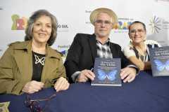 WhatsApp-Image-2025-11-13-at-19.23.07-1