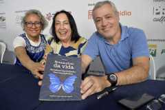 WhatsApp-Image-2025-11-13-at-19.25.48-1