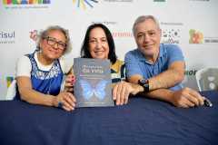 WhatsApp-Image-2025-11-13-at-19.25.48-2