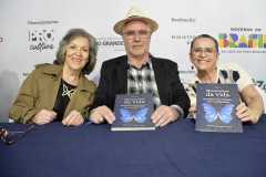 WhatsApp-Image-2025-11-13-at-19.26.25