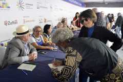 WhatsApp-Image-2025-11-13-at-19.27.23-1