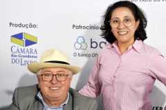 WhatsApp-Image-2025-11-13-at-19.27.24