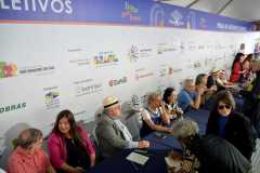 WhatsApp-Image-2025-11-13-at-19.27.26-1