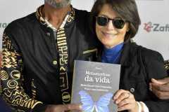 WhatsApp-Image-2025-11-13-at-19.27.28-1