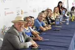 WhatsApp-Image-2025-11-13-at-19.27.32-1