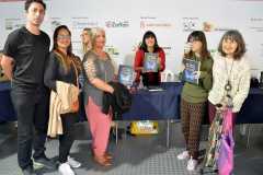 WhatsApp-Image-2025-11-13-at-19.27.32