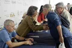 WhatsApp-Image-2025-11-13-at-19.27.33