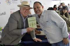 WhatsApp-Image-2025-11-13-at-19.28.05-1