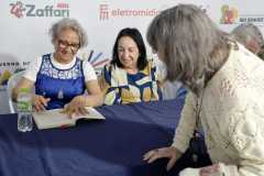 WhatsApp-Image-2025-11-13-at-19.28.05