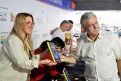 WhatsApp-Image-2025-11-13-at-19.28.33