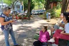 WhatsApp-Image-2025-11-19-at-08.39.00-1