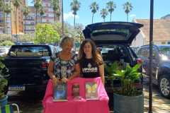 WhatsApp-Image-2025-11-19-at-08.39.00