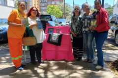 WhatsApp-Image-2025-11-19-at-08.39.01-1