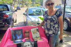 WhatsApp-Image-2025-11-19-at-08.39.01-2