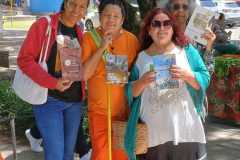 WhatsApp-Image-2025-11-19-at-08.39.01-3