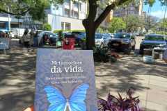 WhatsApp-Image-2025-11-19-at-08.39.01-4