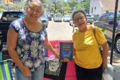 WhatsApp-Image-2025-11-19-at-08.39.01