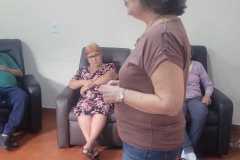 WhatsApp-Image-2026-03-11-at-16.24.46-4