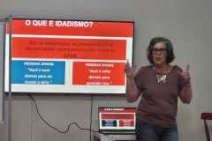 WhatsApp-Image-2026-03-11-at-16.24.46
