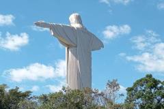 IMG_20260411_104355