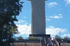IMG_20260411_105043