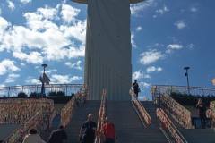 IMG_20260411_105533