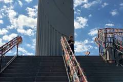 IMG_20260411_105611