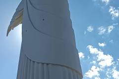 IMG_20260411_105654