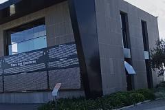 IMG_20260411_105657