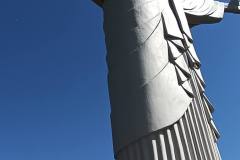 IMG_20260411_105736
