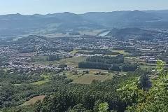 IMG_20260411_105754