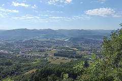 IMG_20260411_105757