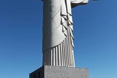 IMG_20260411_105805