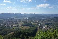 IMG_20260411_105837