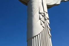 IMG_20260411_105845