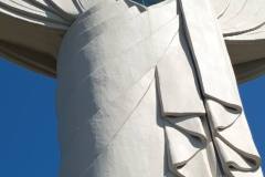 IMG_20260411_105901