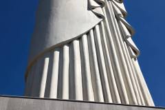 IMG_20260411_110358