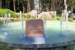 IMG_20260411_111353