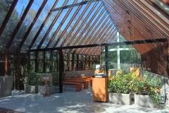 IMG_20260411_111545