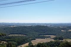 IMG_20260411_121542